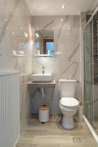 Sissy Apartment by Booking Kottas Sissy Apartment by Booking Kottas