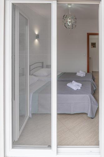 Sissy Apartment by Booking Kottas Sissy Apartment by Booking Kottas