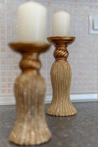 Sissy Apartment by Booking Kottas Sissy Apartment by Booking Kottas