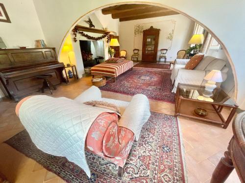 Adam House - Exc Pool