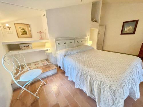 Adam House - Exc Pool