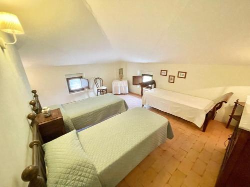 Adam House - Exc Pool