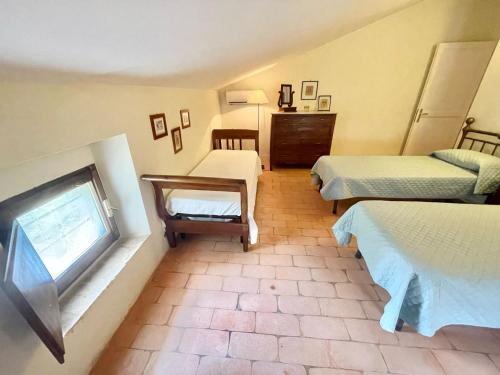 Adam House - Exc Pool