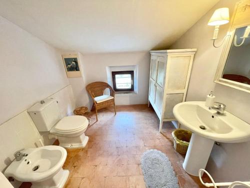 Adam House - Exc Pool