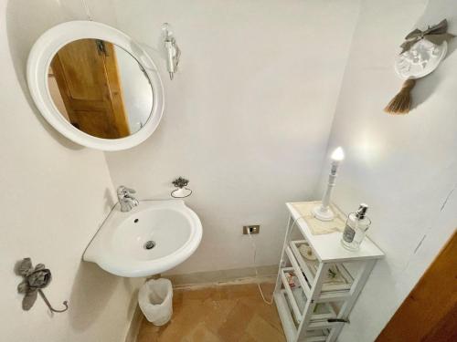 Adam House - Exc Pool