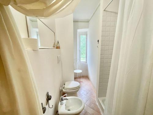 Adam House - Exc Pool