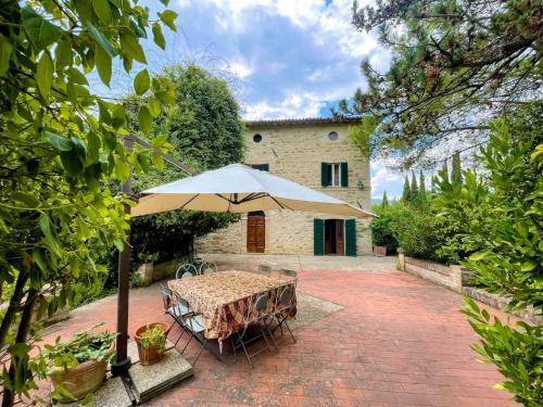 Adam House - Exc Pool