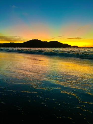 Coco Daydreamin With A Rooftop Terrace