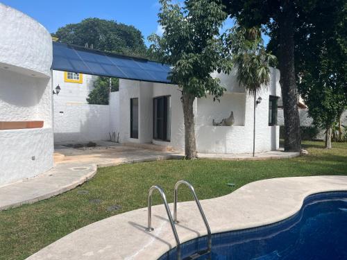 Casa Iola Room Type - Double Room with Extra Bed