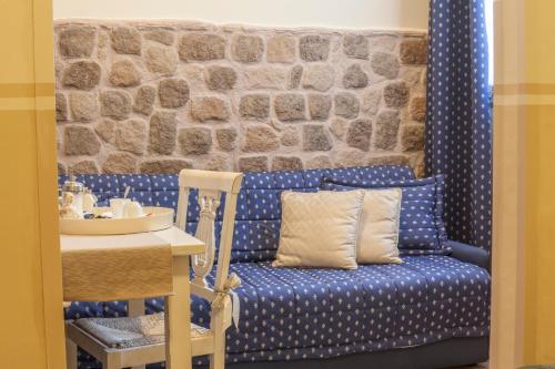 Soggiorno Pezzati - image 9