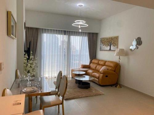 OYO 1188 Home Orion BLDG 1 BHK XL, Dubai (foto 4)