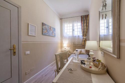 Soggiorno Pezzati - image 8