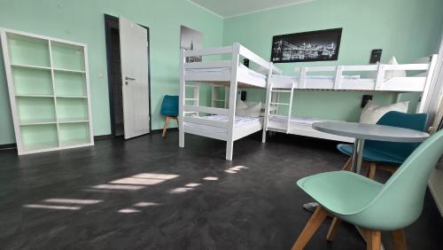 Harz Hostel - image 3