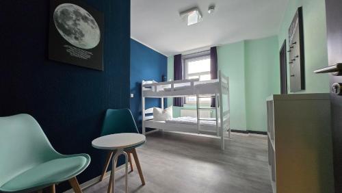 Harz Hostel - image 11