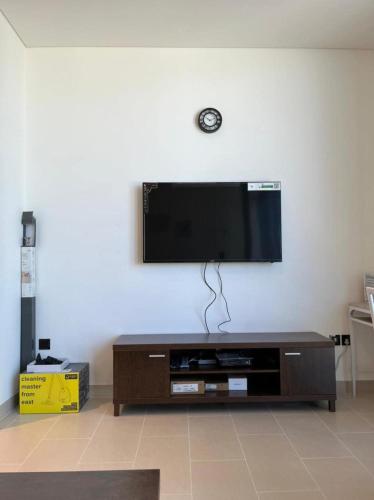 OYO 887 Home A1607 Sobha Creek Vistas - 1BR, Dubaj (fotografie 4)