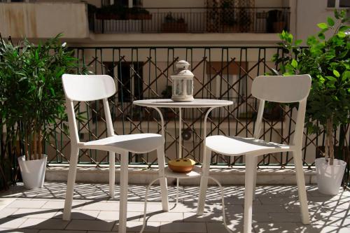 Tetide Home - image 2