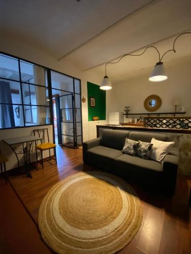 Alvorada B&B - image 2