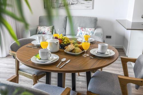 Terracos de Quarteira II Eden by Real Properties - image 2