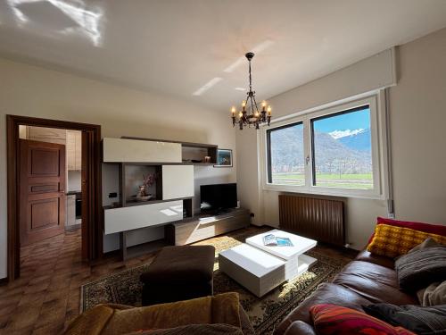 Casa Oscar - Larihome A75 in Soriko