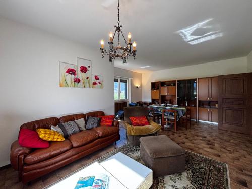 Casa Oscar - Larihome A75 in Soriko