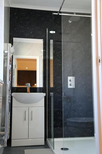 Debden Guest House - image 4