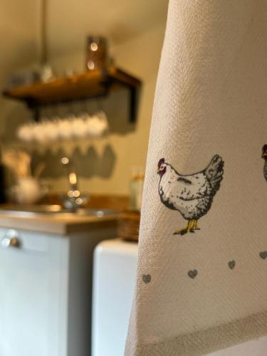 Stables at The Black Horse Inn, Gloucester (Foto 11)