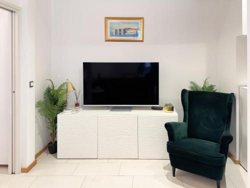 Zelenci Apartments - image 10