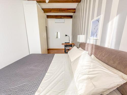 B&B Al Parco – Trieste, FL