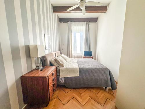 B&B Al Parco – Trieste, FL