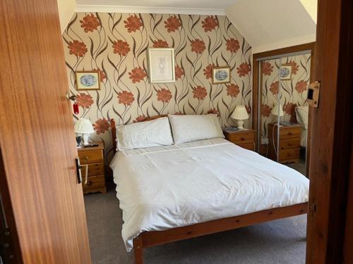 Stobahn Guest House