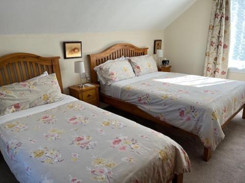 Stobahn Guest House