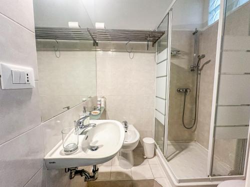 B&B Al Parco – Trieste, FL