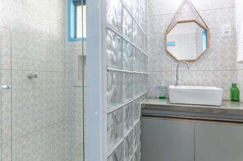 Sítio Lumiar Chã Grande Paraíso Ecológico