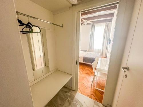 B&B Al Parco – Trieste, FL