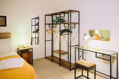 Basso 61 Urban Oasis with Private Mini Pool & Courtyard - Families & Groups - image 2