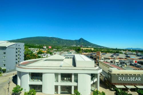 Fairfield by Marriott San Salvador, San Salvador (foto 8)