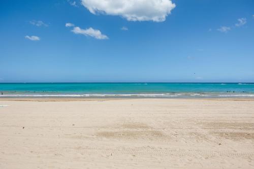 Borinquen Beach Inn - image 8