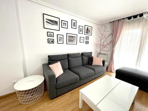 Residencial Neo Txelmisa
