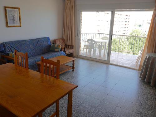 Nautilo, 8º-15, Cullera (foto 5)
