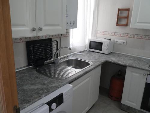 Nautilo, 8º-15, Cullera (foto 7)