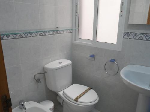 Nautilo, 8º-15, Cullera (foto 9)