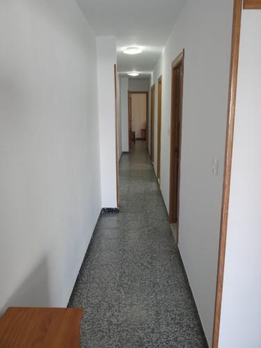 Apartment image 7