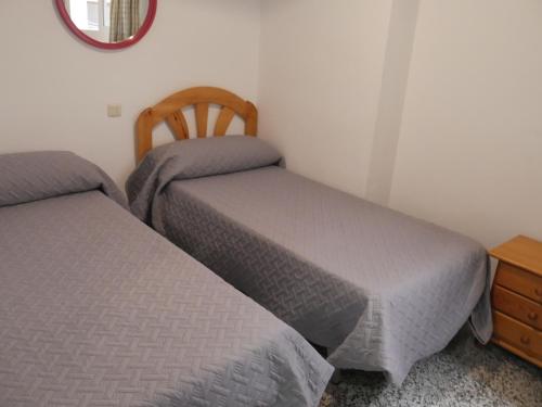 Apartment image 6