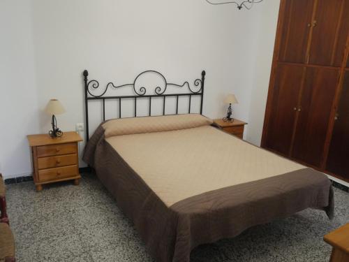 Apartment image 10