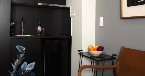 The Solon House-Self check-in Room Type - Triple Room
