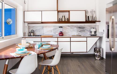 Foto - Puerto Plaza Las Terrenas