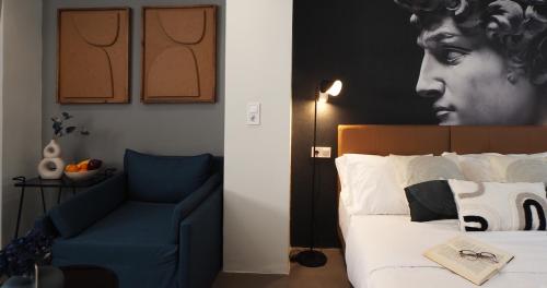 The Solon House-Self check-in – Athens, NY