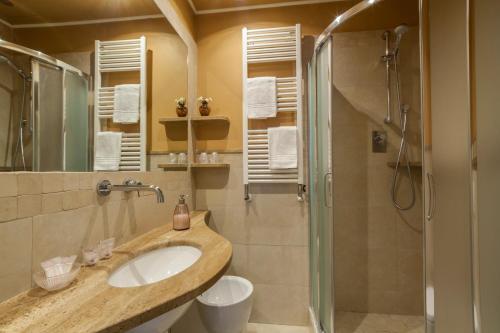 Soggiorno Pezzati - image 3