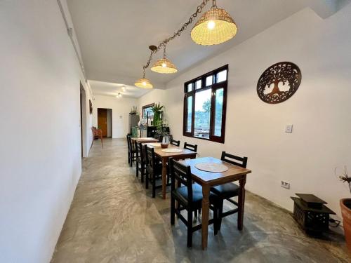 Casa Praiana in Guaruja