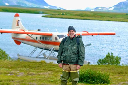 Sneaky Moose Townhome 2BR 2BA